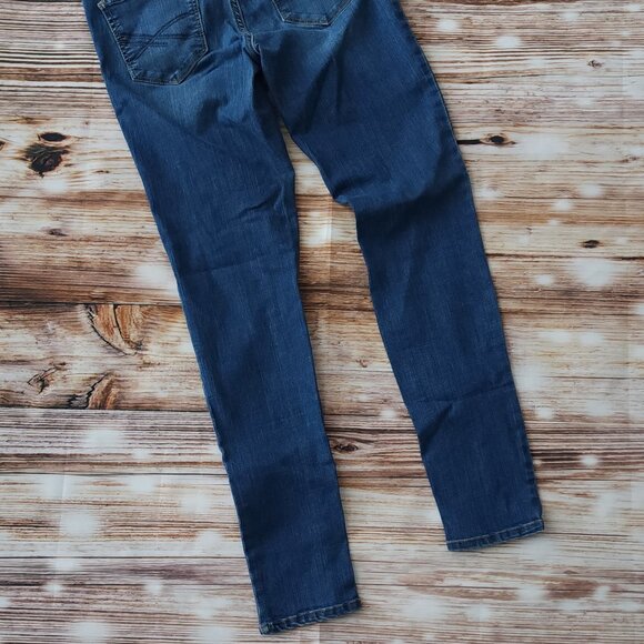 Jegging Jeans - Picture 7 of 7